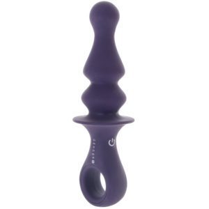 Gender X Ring Pop