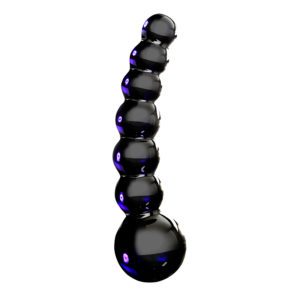 Icicles 66
