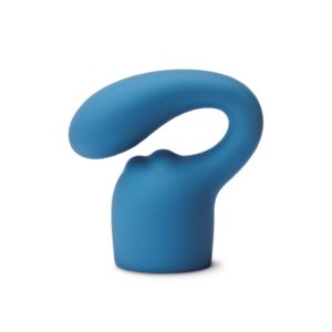 Le Wand Glider Petite Attachment