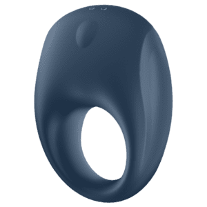 Satisfyer Strong One