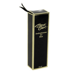 Beaux Gest-Pheromone For Him Original Scent