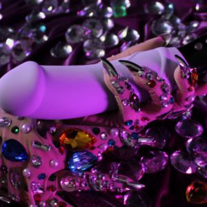 Jewels Big Boss