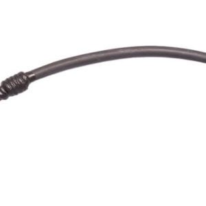 Fugly Cane