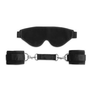 Liberator Bond Cuff Kit