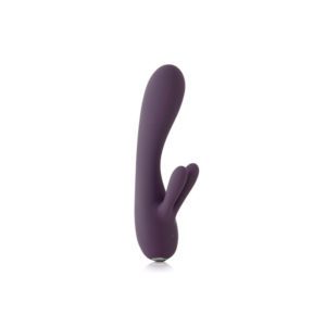 Je Joue FiFi G-Spot Rabbit Vibrator