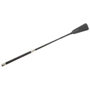 20" Classic Riding Crop