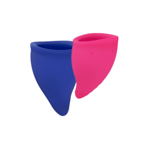 Fun Cup Explore Kit