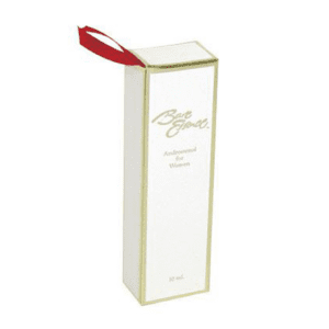 Bare Essence For Her-Original