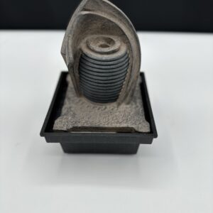 Mini Ambiente Indoor Water Fountain