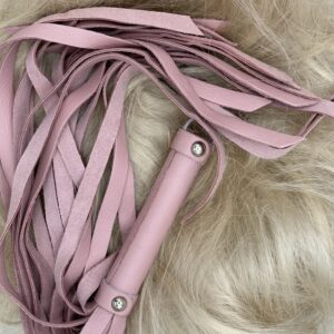 Stupid Cute Flogger