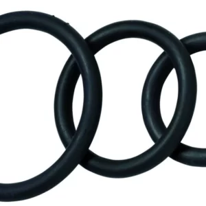Nitrile C-Ring Set