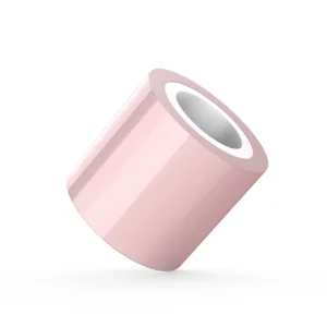 Bondage Tape ~Soft Pink