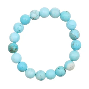 Uranus Bracelet ~Freedom