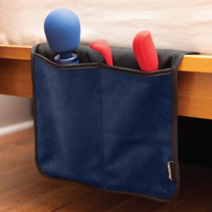 Liberator Fascinator Sex Toy Caddy
