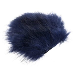 Cougar Spiked Sensory Glove