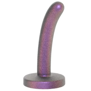 Temptasia Surrender Beginner Peg Dildo