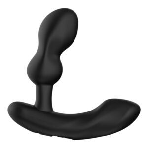 Edge 2 Bluetooth Prostate Massager