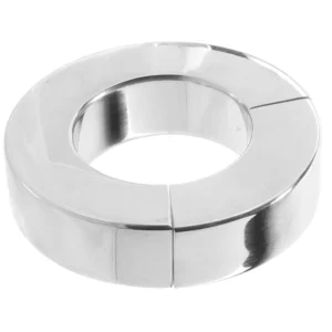 Stainless Steel Magnetic Ball Stretcher (35mm)