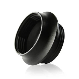 Flight Shower Mount Adapter